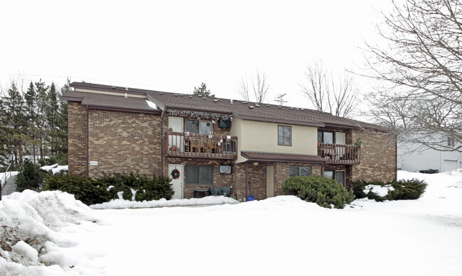 Apartments For Rent In Deerfield Wi