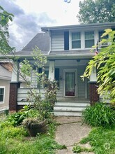 Building Photo - 109 Forest Hill Dr