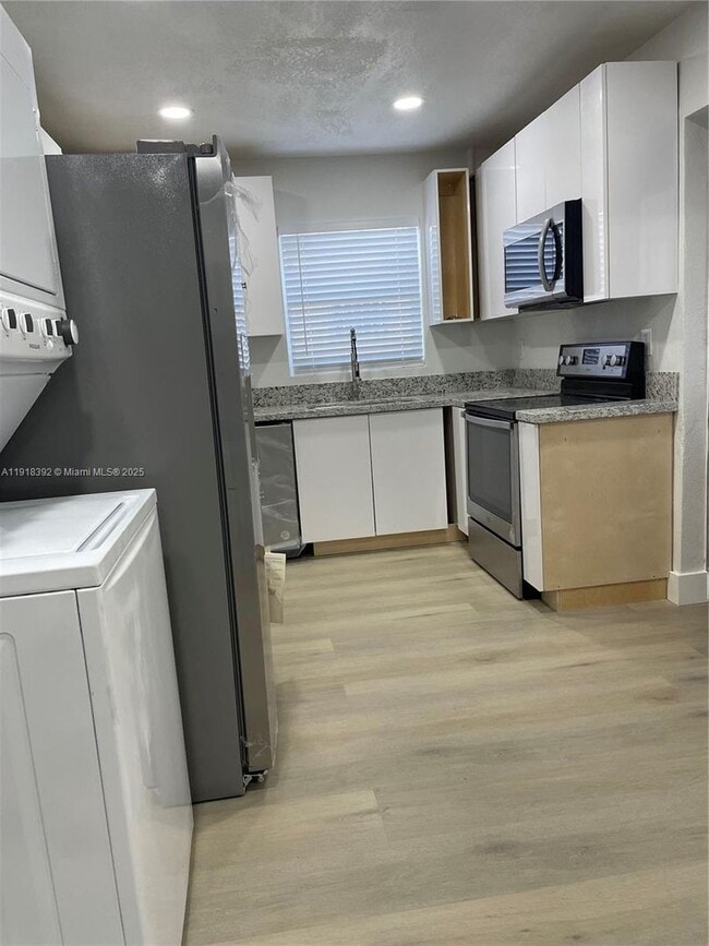 Photo - 5261 NW 1st St House