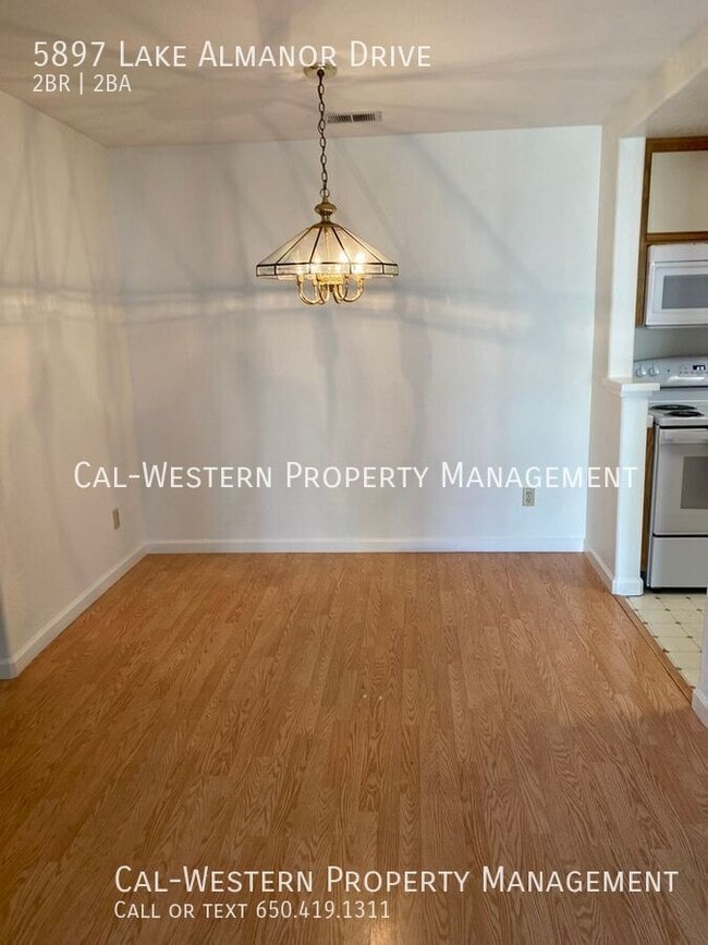 Foto del edificio - 5897 Lake Almanor Dr