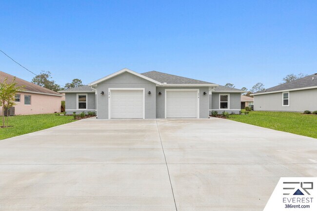 Building Photo - 34 Rose Petal Ln