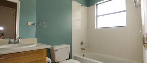 Foto del edificio - 1121 Todd Ln