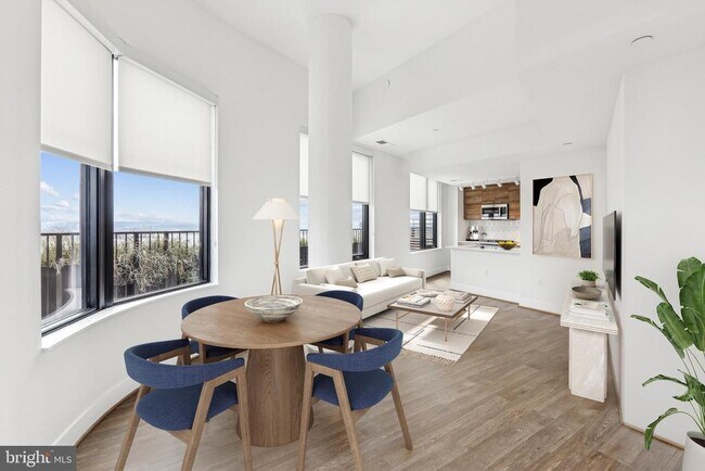 Foto del edificio - 244 19th Ct S