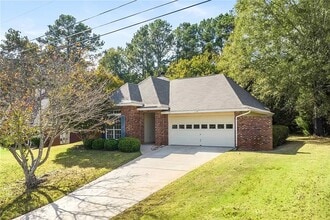 Building Photo - 1157 Overwood Ct