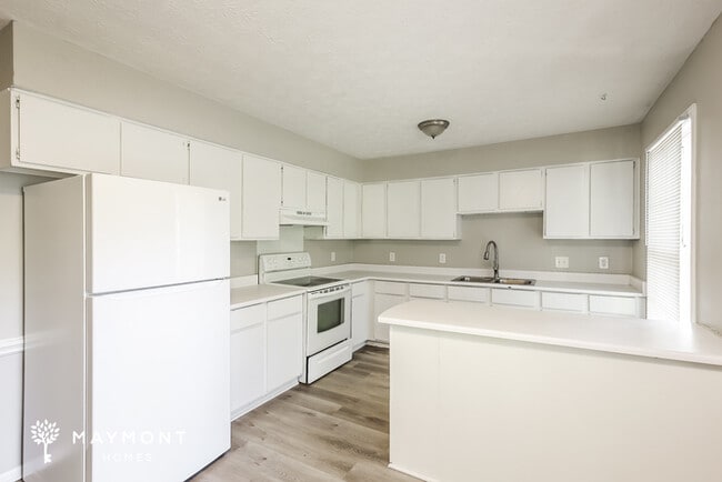 Foto del edificio - 106 Frankfort Ct