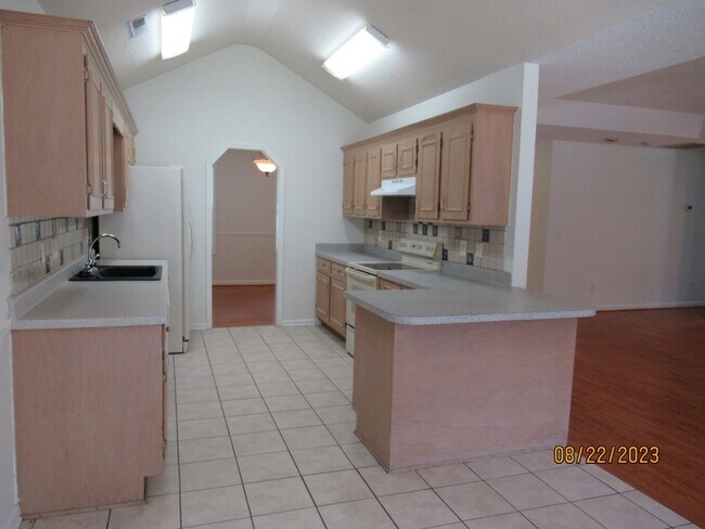 Foto del edificio - Beach Creek Golf Club- 3 Bedroom, 2 Bath-L...