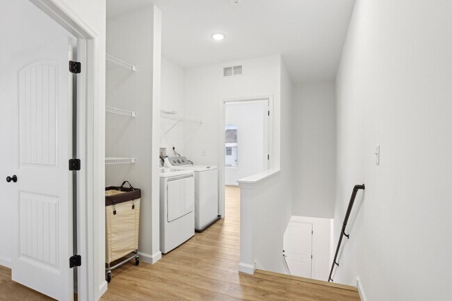Foto del interior - Vista On The Park: Inspired Living, Design...