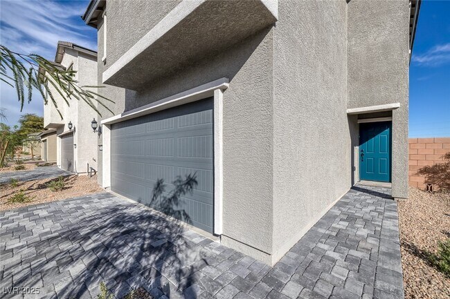 Foto del edificio - 9546 Wayfarer Seek Ct