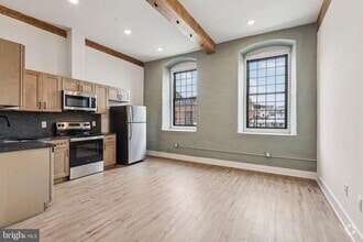Building Photo - 201 Leverington Ave