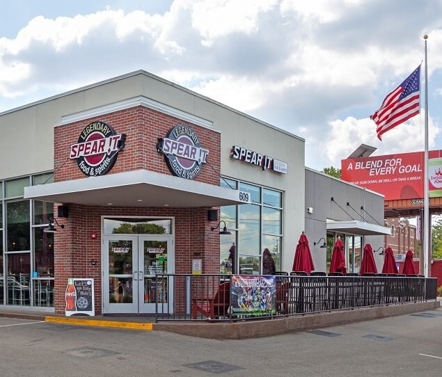 Is Frenchtown a Good Place To Live in Tallahassee? Neighborhood Guide