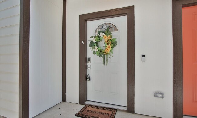 Foto del edificio - 3537 Mt Pleasant St