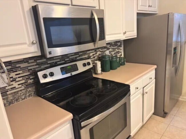 Foto del edificio - 2949 Olson Landing Rd
