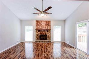 Building Photo - 4909 O'Flaherty Ct SW