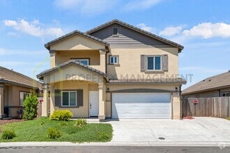 Building Photo - 7460 Phan Ln