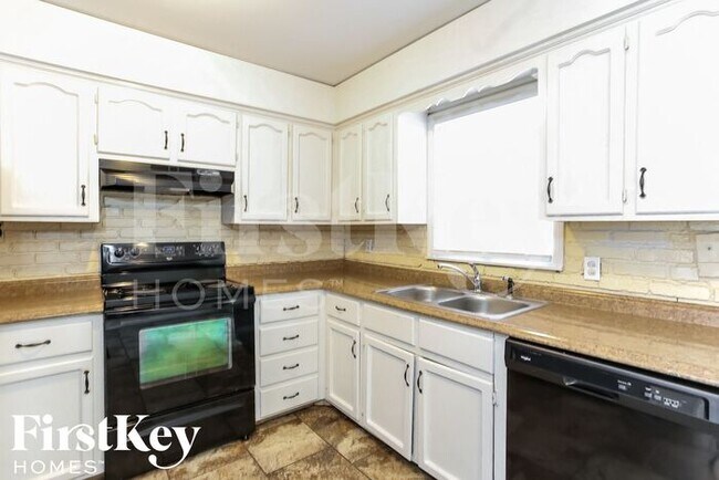 Foto del edificio - 400 SW Glendana St