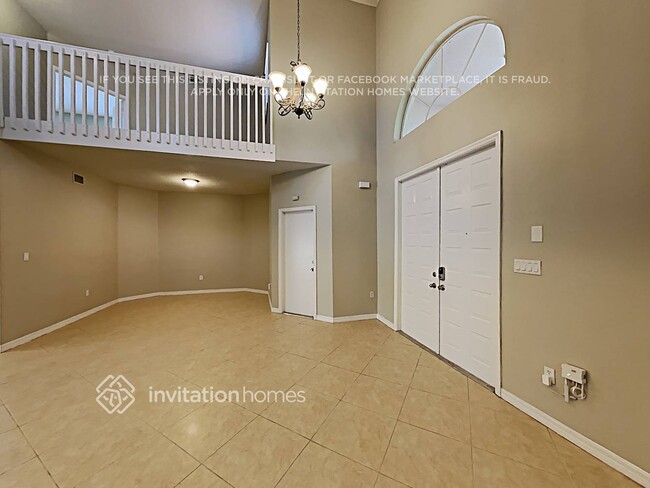 Foto del edificio - 5325 SW 134th Ave