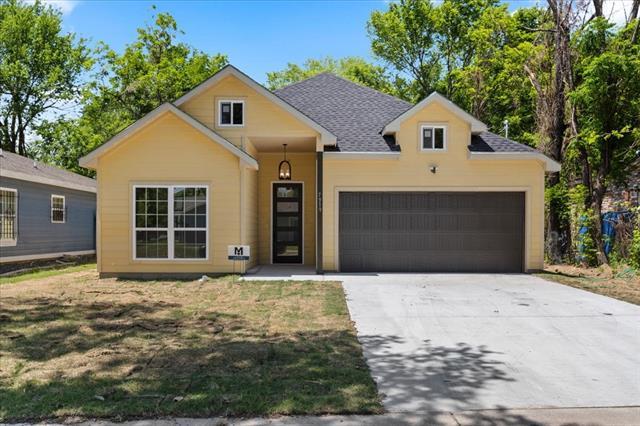 Foto principal - 7919 Kiska St