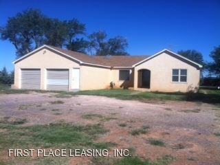 Primary Photo - 3 br, 3 bath House - 2134 CR 13