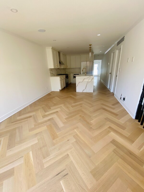Foto del edificio - 555 Evergreen Ave