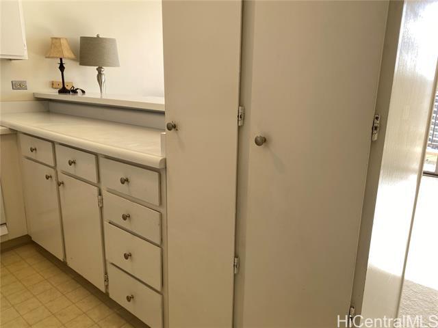 Foto del edificio - 411 Hobron Ln