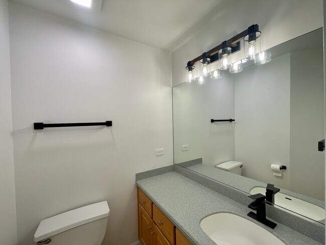 Foto del edificio - 5529 Durand Dr