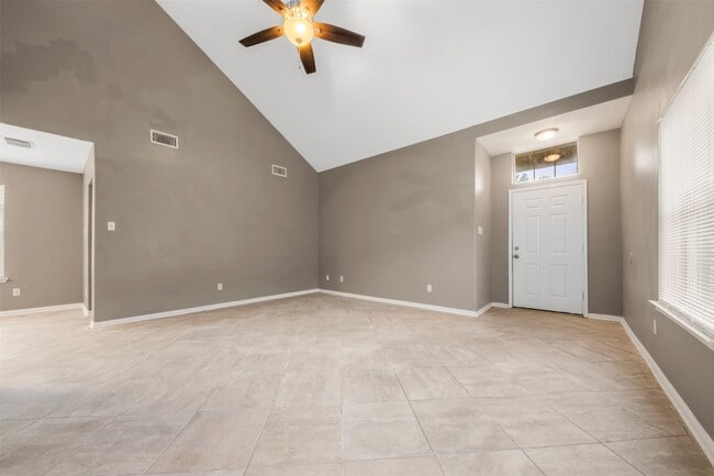 Building Photo - 6803 Highwind Bend Ln
