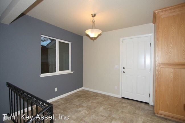 Building Photo - 4330 Turnbridge Dr