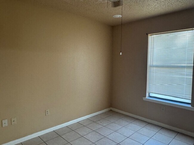 Foto del edificio - 3/1 Fenced yard Pet Friendly Gladewater ISD