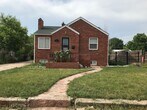Primary Photo - 2414 E 10th St
