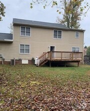 Building Photo - 5813 W Jamson Rd