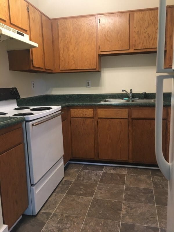 Foto del edificio - 1239 S Brook St