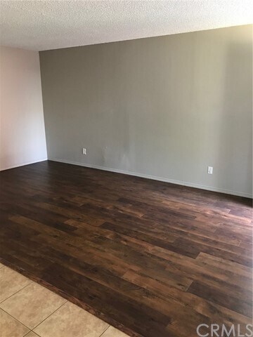 Foto del edificio - 16939 Reed St