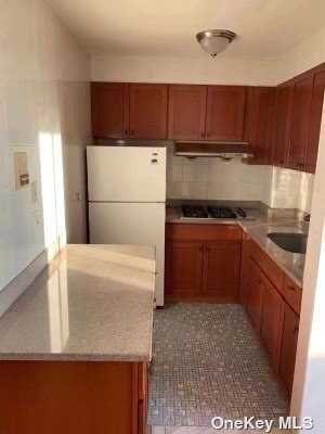 Foto del edificio - 41-12-41-97 97th Pl