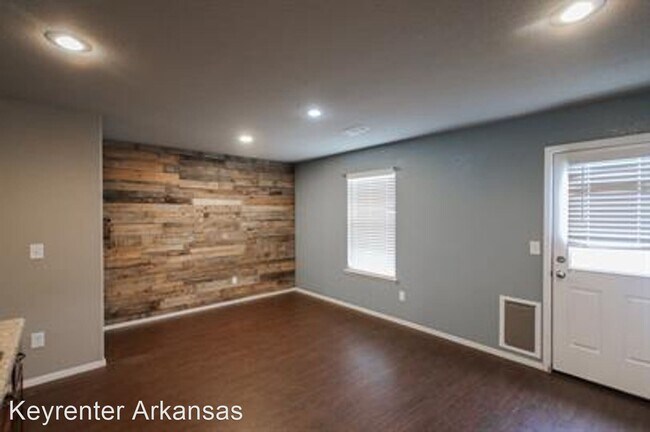 Foto del edificio - 4 br, 2 bath House - 1336 S Splash Dr