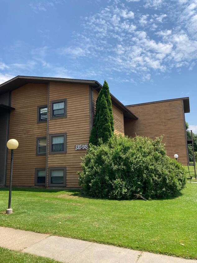 538 Village Blvd N Unit 538 Village Blvd N, Baldwinsville, NY 13027