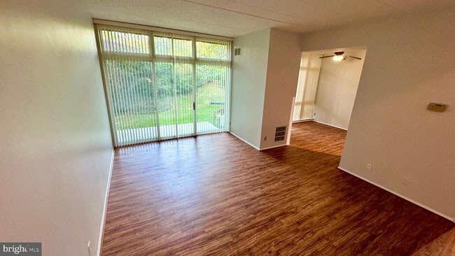 Building Photo - 11620 Ivystone Ct