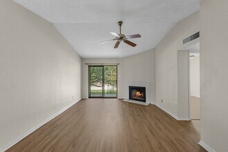 Building Photo - 2120 El Paseo St
