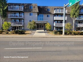 Building Photo - 8604 Gateway Blvd NW