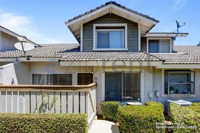 Building Photo - 1109 Golden Springs Dr