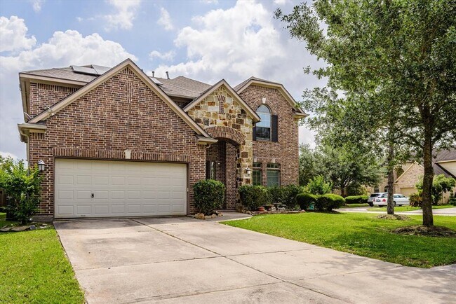 Foto del edificio - 9431 Copper Cove Ln