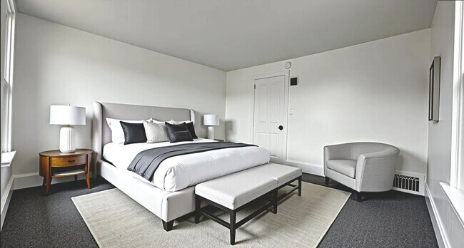 Foto del edificio - 3 Bedroom 1 Bathroom in Elizabethtown!