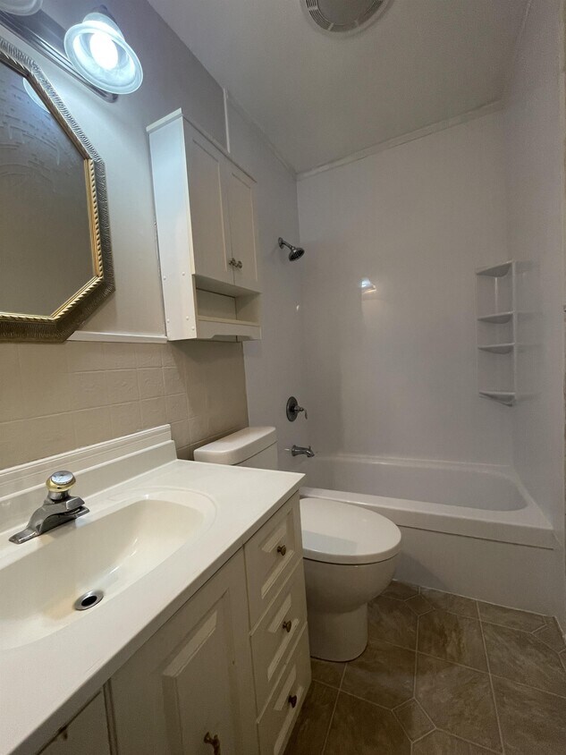 320 Cedar St S, Timmins, ON P4N 2H5 Townhouse for Rent in Timmins, ON