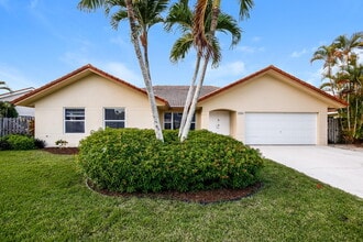 Building Photo - 1703 Egret Rd