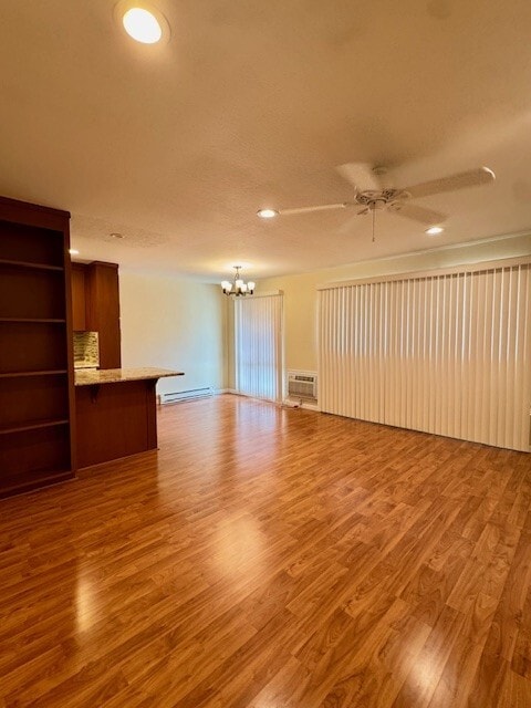 Foto del edificio - 1036 Oak Grove Rd