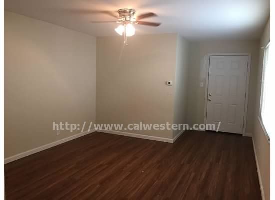 Building Photo - 846 Emory St