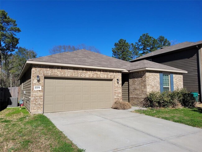 Building Photo - 2374 Timberland Country Dr