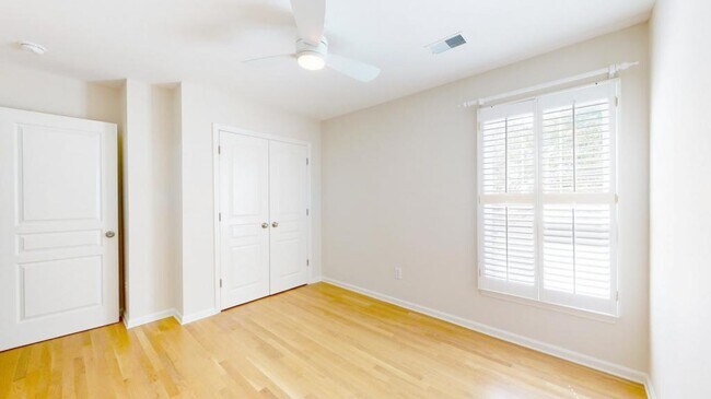 Foto del edificio - 105 BOUNTY