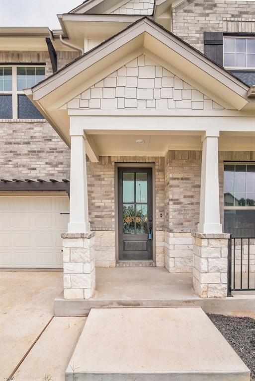 Building Photo - 3924 Mineral Dr