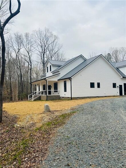 Building Photo - 3471 Grange Hall Rd