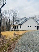 Building Photo - 3471 Grange Hall Rd